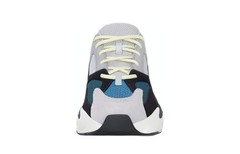 Adidas Yeezy Boost 700 Wave Runner Kids FU9005 Size