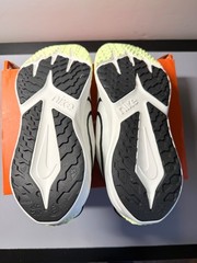 Nike Star Runner 4 GS ‚Summit White Black‘ Kids DX7615-102 New Size 7Y