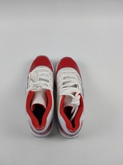 Jordan 11 Retro „Cherry“ Grade School Size 7Y