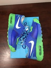 Doernbecher Air Max Zero Size 6y