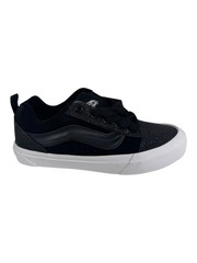 Vans Knu Skool Junior Size 5.5