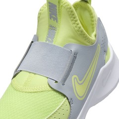 NIKE FLEX RUNNER 3 PS Kids Preschool Running Shoes NEW School HJ3496 141