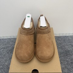 UGG Kids‘ Classic Ultra Mini Boot Size 5 1130750K
