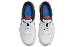 Nike Dunk Low Spider-Man – DH9765-103