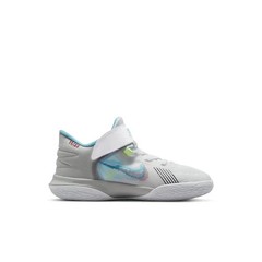 Nike Shoes | Nike Kyrie Flytrap Size 10.5C DD0339-102 Sneaker Children’s