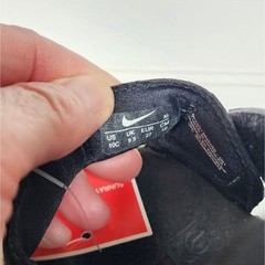NWT Nike Sunray Protect 3 Sandals