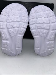 Under Armour Unisex-Child Pre School Surge 3 Alternate Closure Size 6 K