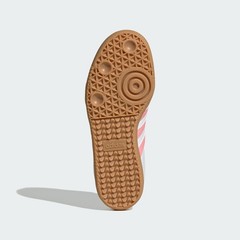 [JP5480] YOUTH ADIDAS SAMBA OG J