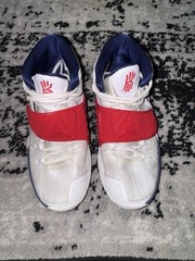 Size 6 (GS) – Nike Kyrie 6 Mid USA