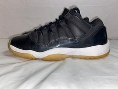 Nike 528896-001