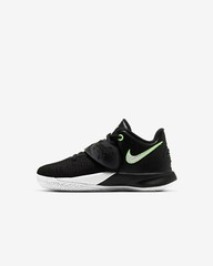 Nike Grade School Kyrie Flytrap 3 (GS) Basketball Shoes, BQ5620 001 Multi Sizes