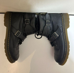Dr. Martens Junior 1460 Joska US Size 4M/ 5L Youth