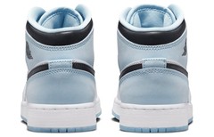 1 SE Mid White Ice Blue – DV1337-104