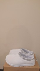 Ugg Australia Kids Tasman II Slippers Size 5 NIB