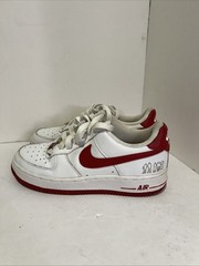 Size 4.5y – Af1 The Original 6 From 2006