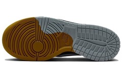 Nike Dunk Low Dance – FJ2686-100 Spot Discount