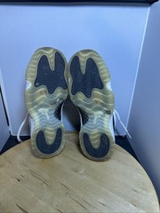 Jordan 11 Retro DMP Gratitude (2023) (GS) #378038-170 Size 7Y