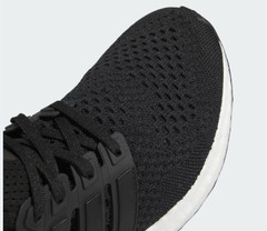 AUTHENTIC || Adidas Ultra Boost 1 DNA Kids Running Shoes (HQ4218)