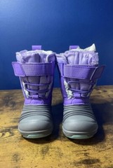 Boots Kids