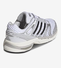 adidas Adistar Control 5 Big Kids Size+1.5=Womens Size Brand New 4-7