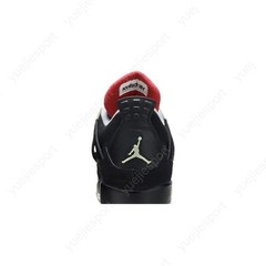 Air Jordan 4 Retro Gs 2012 Release 408452-089