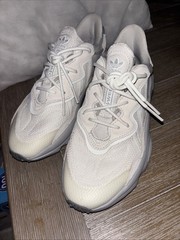 Adidas Ozweego