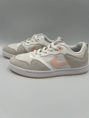 Nike SB Alleyoop (GS) 3.5y Girls School Comfort Style Solarsoft Superior Sole