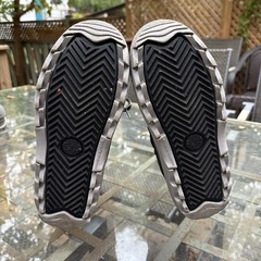 Pajar Canada Olga Kids 3Y Waterproof Winter Snow Boots Warm Black Made In Italy