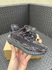 Yeezy Boost 350 V2 Infants MX Rock – 9.5k