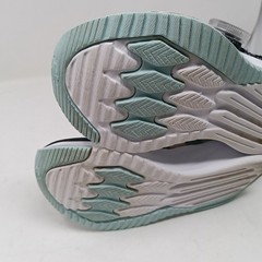 New Balance Fuel Core Reveal Run Walking Toddler Kids Sneakers – Size 10.5 EU 28