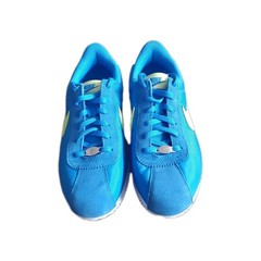 Nike Kids Cortez- Size 6.5Y
