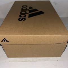 Adidas Childrens ActiveRide J Size 4 1/2 FY2819 (11649)