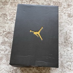 Jordan 1 Mid Utility Fleece Pearl White (GS) DO2207-264 Size 6Y