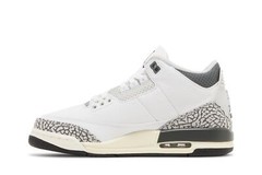 Air Jordan Air Jordan 3 Retro GS Hide N‘ Sneak DX6665-100