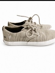Sperry Youth Kids