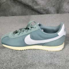 Nike Cortez TXT (GS) – Size 5Y 6.5 Womens – IH7654-001 New Og Box No Lid