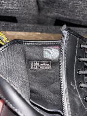 Kids Doc Martens Boots
