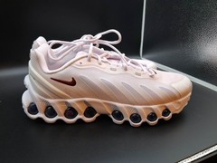 Big Kid’s Nike Air Max DN8 Light Violet/Ghost/White/Sweet Beet Sz6.5