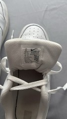 Nike All Day Play Model #BQ5448100 GUC See Pics for Flaws Size 5Y Unisex Youth