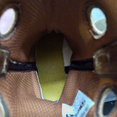Size 7m Rocky Kids Old Town Pull On Boots 7″ Tan Youth Leather