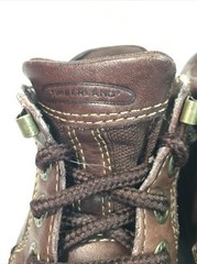 Size Kids 10 Timberland Premium Leather Boot 478216727 Fall Winter durable