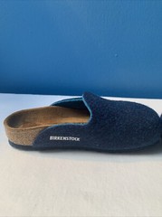 Kids Birkenstock Clogs Size 27