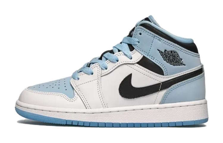 1 SE Mid White Ice Blue – DV1337-104