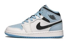 1 SE Mid White Ice Blue – DV1337-104