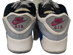 Youth Nike Air Max 3Y