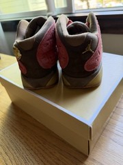 Jordan Air Jordan
