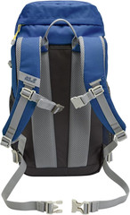 Kids Explorer 20