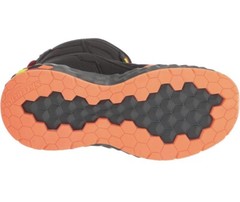 Skechers Unisex-Child Mega-Craft 2.0-Cubobreeze Sn – Choose SZ/color