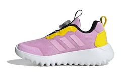 Adidas ACTIVFLEX BOA 3.0 Slip Resistant Abrasion Resistant Low top Kids ID7844