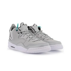Jordan Courtside 23 GS ‚Grey Fog‘ – AR1002-002 MT